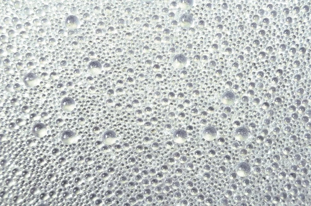 Wallpapers Maya Romanoff Bedazzled Flexible Glass Beaded For Crafts ...