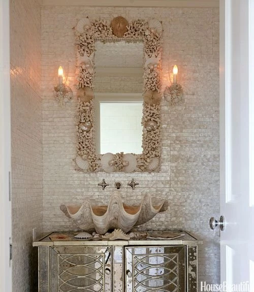 Remembering Maya Romanoff   Maya Romanoff Wallcoverings