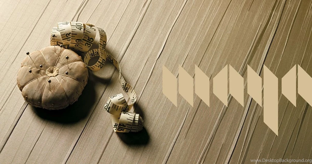 Handmade Wall Coverings