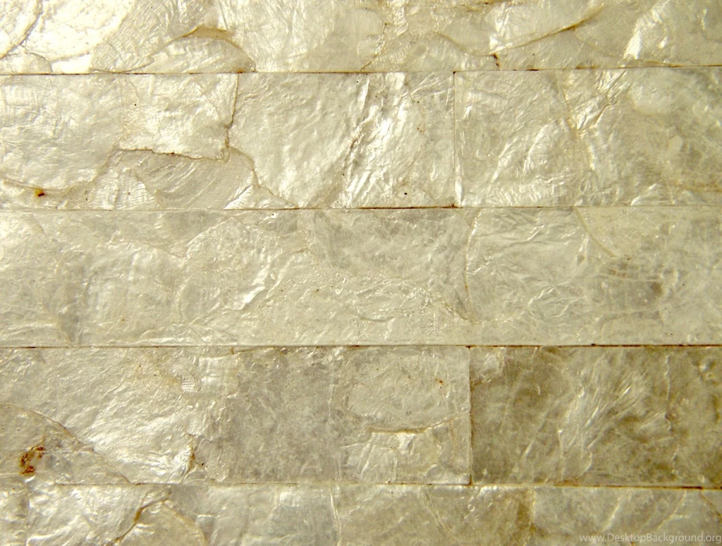 Maya Romanoff Corp.   Material   Mother Of Pearl