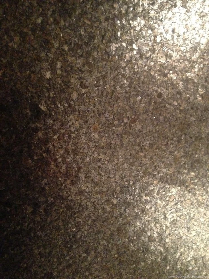 MayaRomanoff Mica Paper