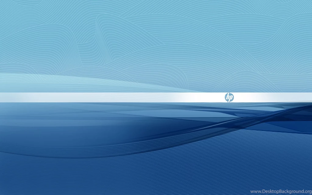 HP Wallpapers