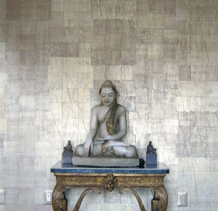 Multifarious: Maya Romanoff's Grand Canvas