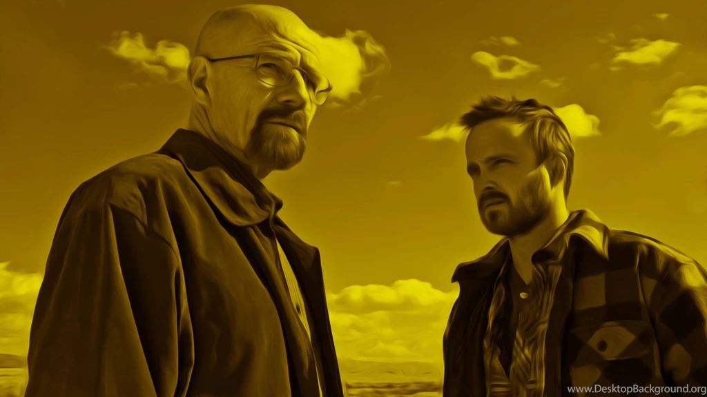 Breaking Bad – HD Wallpaper, Wallpapers Pics   The Best Wallpapers