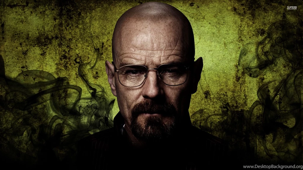 Walter white 26402 1920x1080.jpg