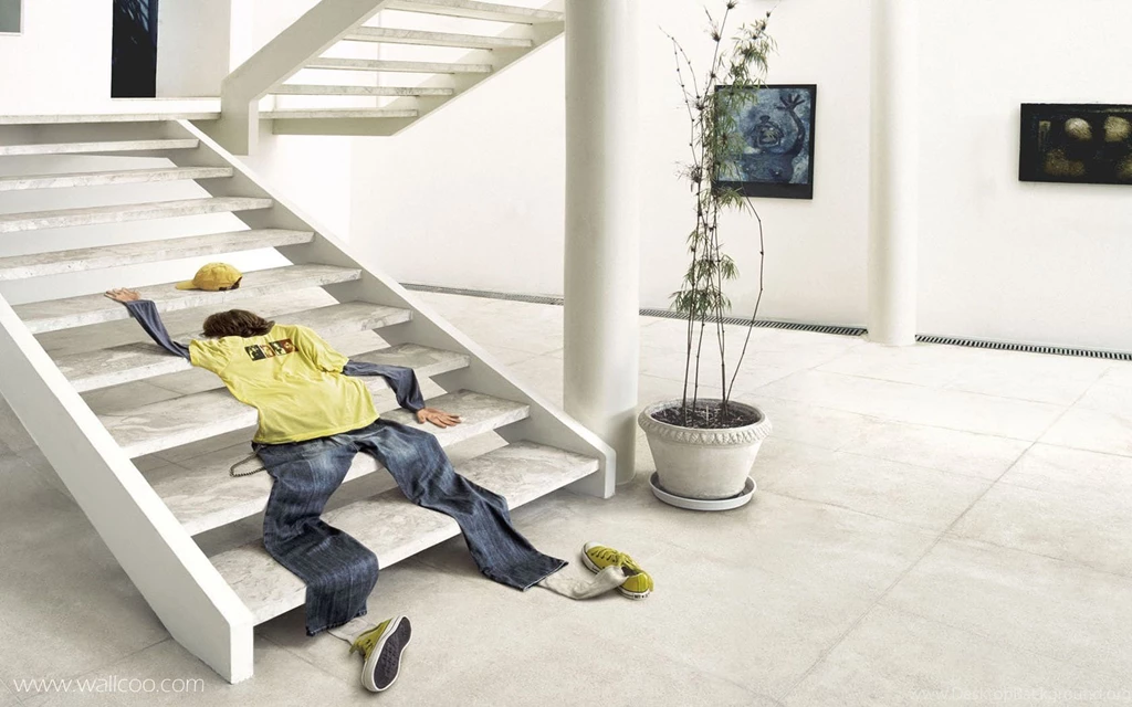 Creative And Innovative Graphic Design For Advertising 1680x1050 ...