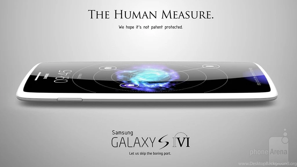 Samsung Galaxy S6 Innovation Hd Wallpapers ›› Page 0 ...