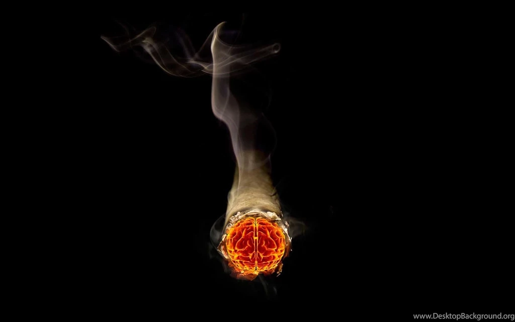 Creative And Innovative Graphic Design For Advertising 1680x1050 ...