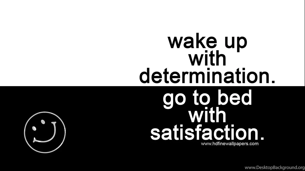 Famous Quote On Loveship High Quality Photo