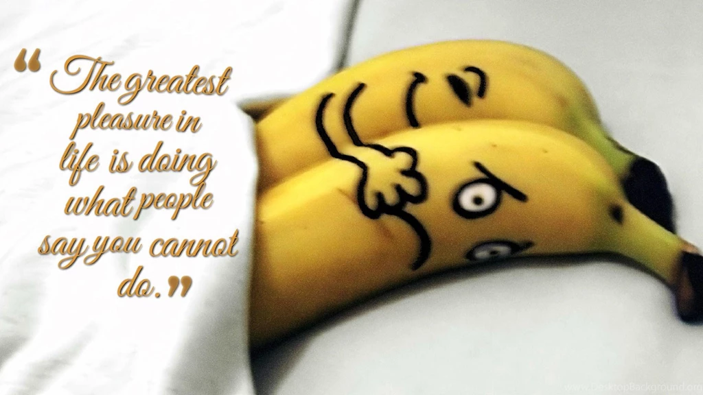 Famous Funny Quote Wallpapers