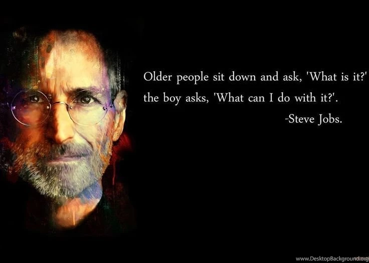 Quotes Wallpapers On Pinterest