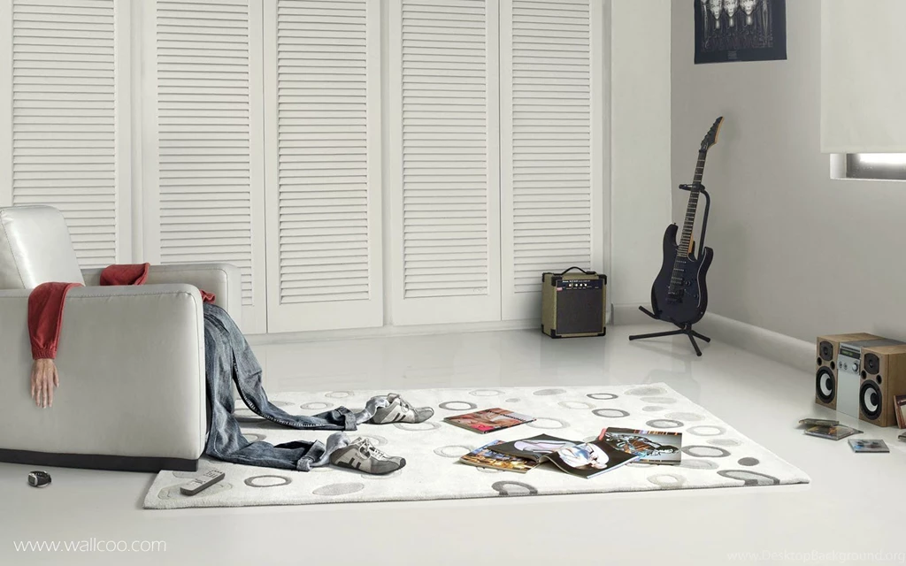 Creative And Innovative Graphic Design For Advertising 1680x1050 ...