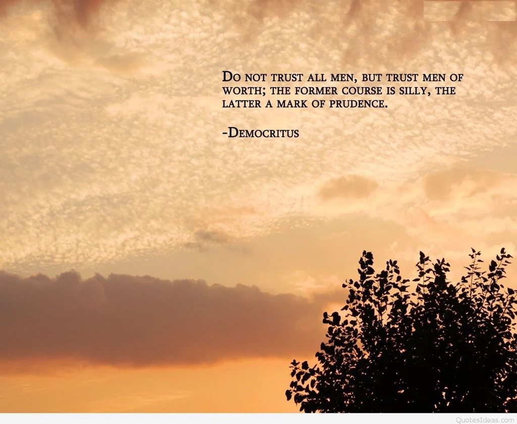 Democritus Famous Quote HD wallpaper.jpg
