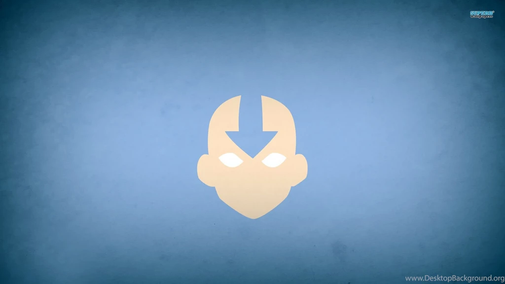 Aang 15016 1920x1080.jpg