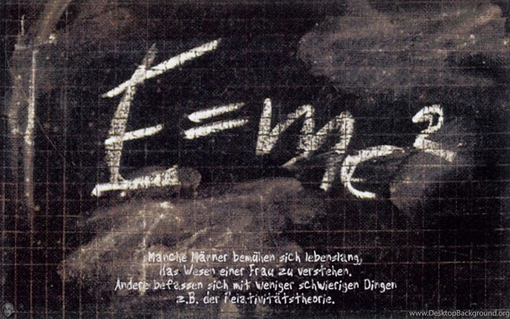 Einstein Quotes Wallpaper. QuotesGram