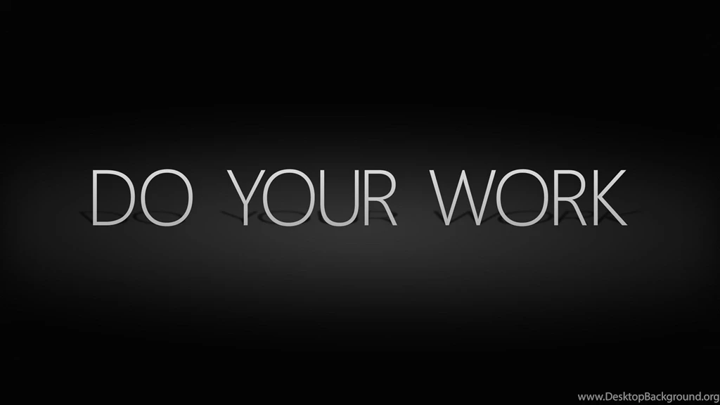 Best Inspirational And Motivational Wallpapers For Your Desktop