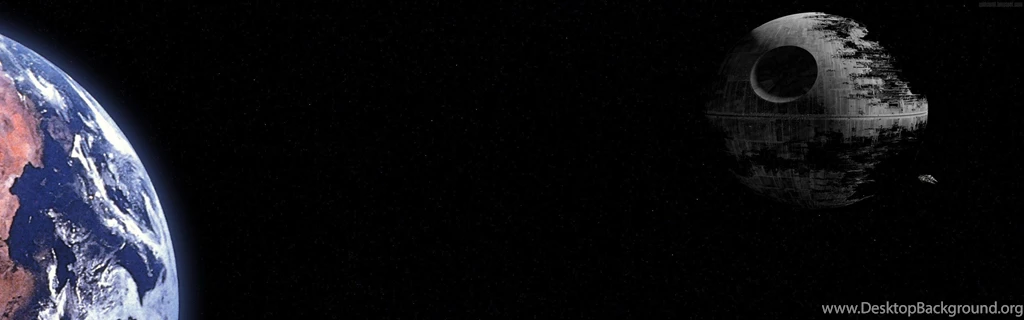 2560x1054px Dual Monitor Wallpapers Dual Screen