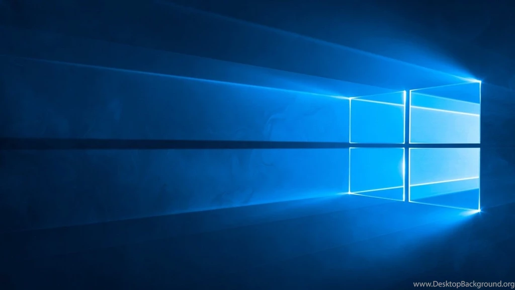 Wallpapers HD Windows 10   HD Wallpapers Expert