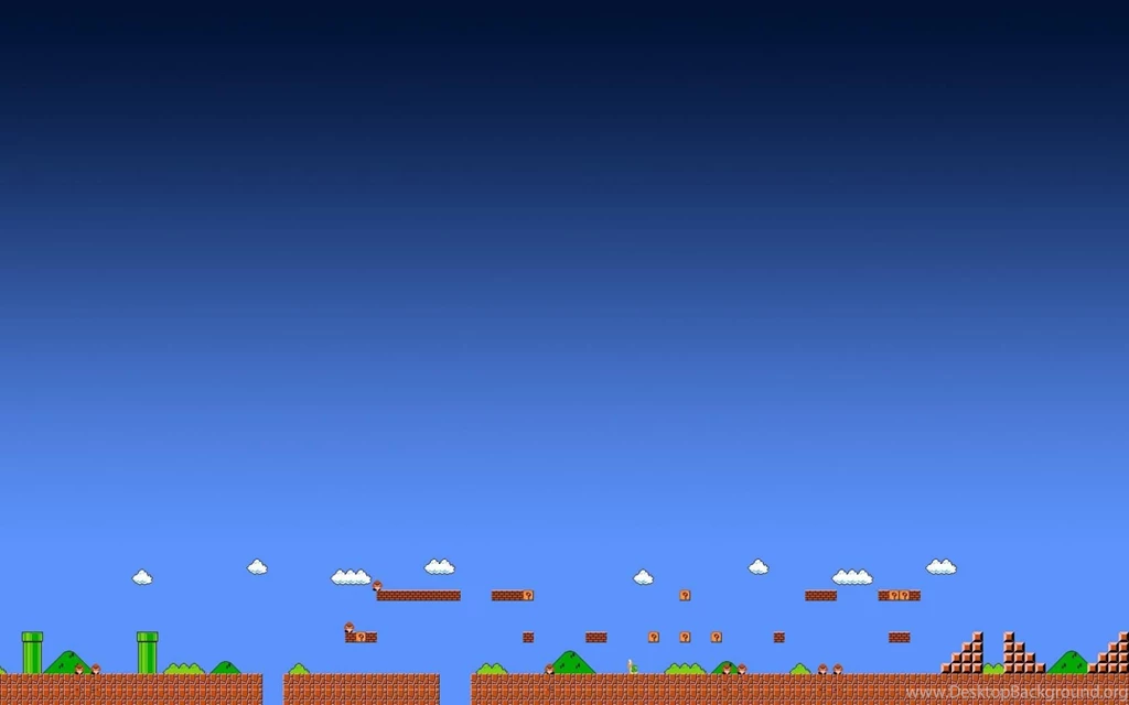 Dual Screen Wallpapers 3840x1080   (