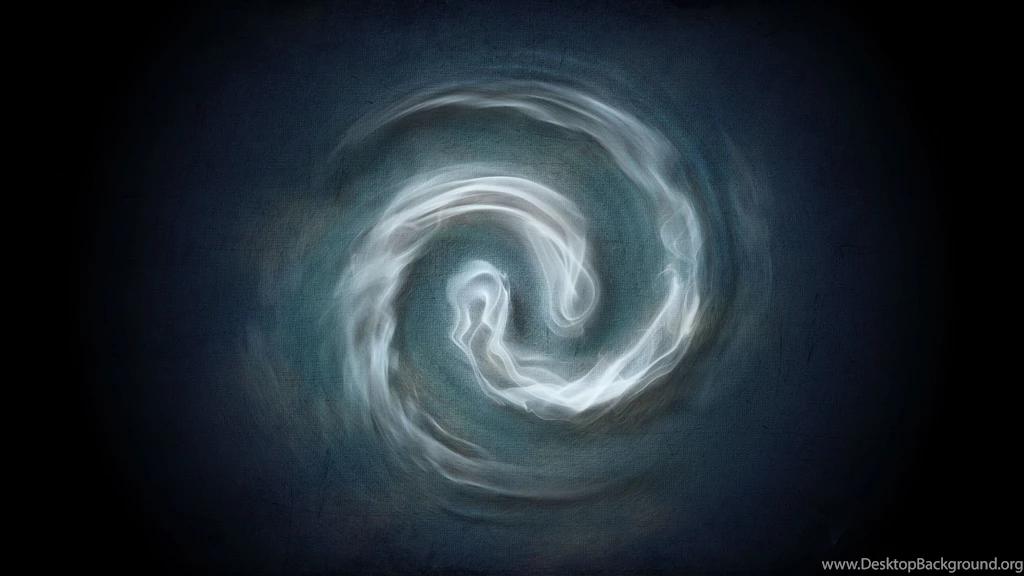 The_Last_Airbender__Air_by_darksidedesigner.jpg   Avatar: The Last ...