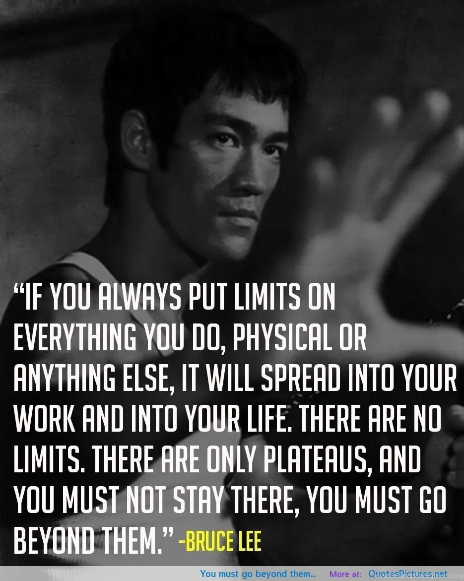 Quotes: Famous Inspirational Quotes