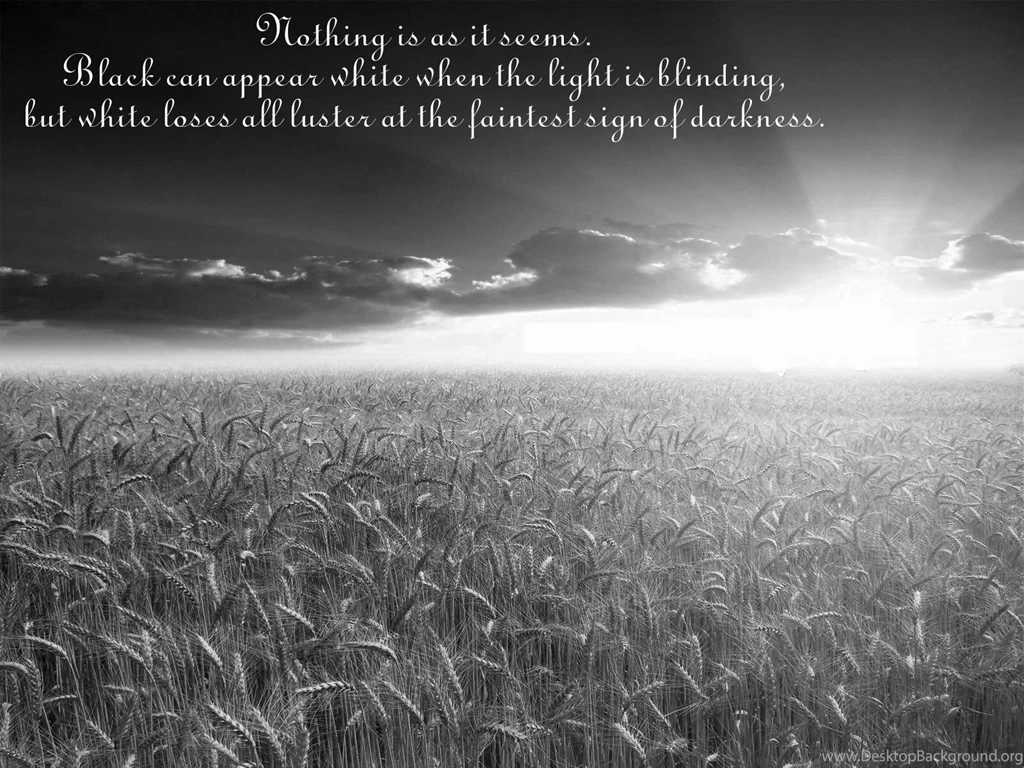 Famous Life Quotes Wallpaper Backgrounds