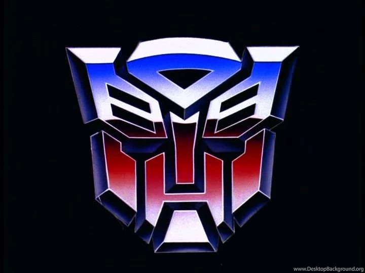 Classic 80s Transformers Cartoon Wallpapers For Your Android
