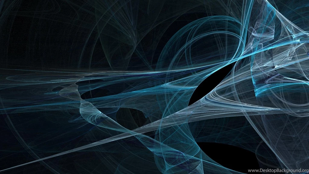 Air Handler Dual Screen Version HD Wallpapers Wallpapers   (