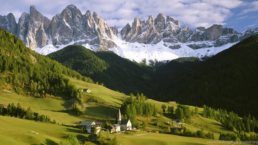 Nature Wallpaper 5.jpg