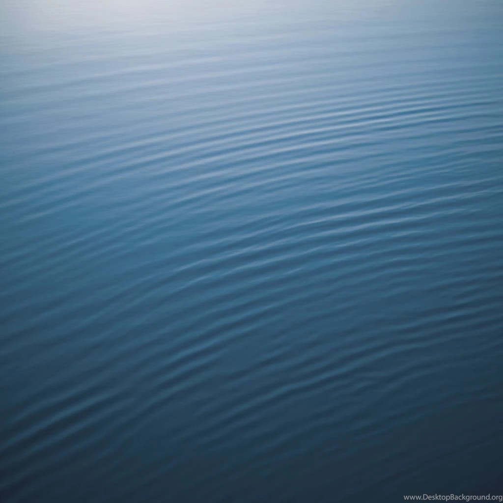 IOS 6 Default New iPad Wallpapers