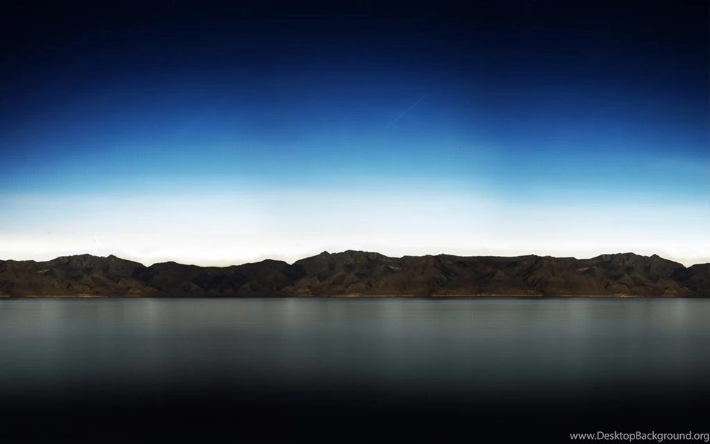 iPad Wallpapers For Your Desktop