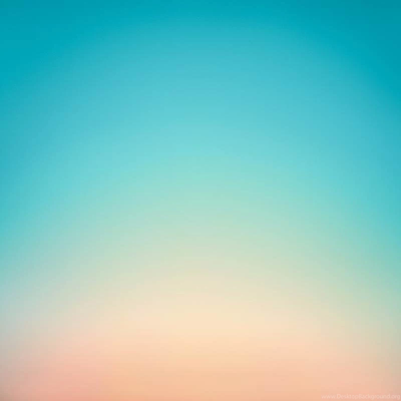 45 Attractive iPad Air Wallpapers – Taking You To Beautiful ...