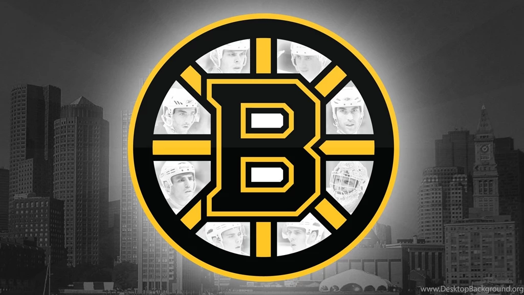 Pictures > Bruins Wallpapers Free