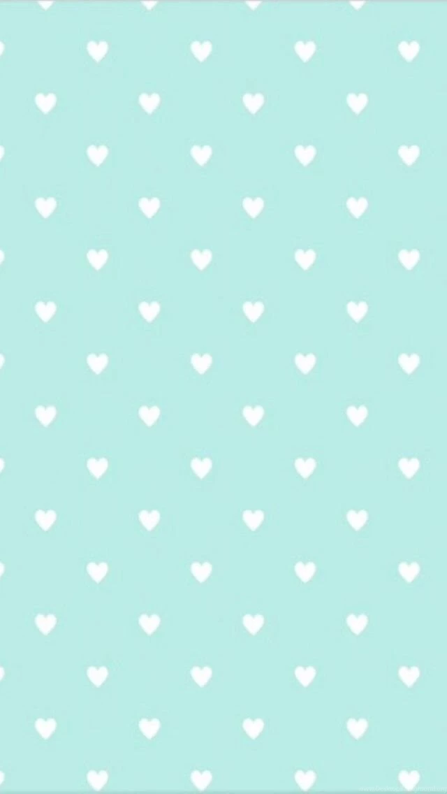 Cute Backgrounds▹▷ On Pinterest