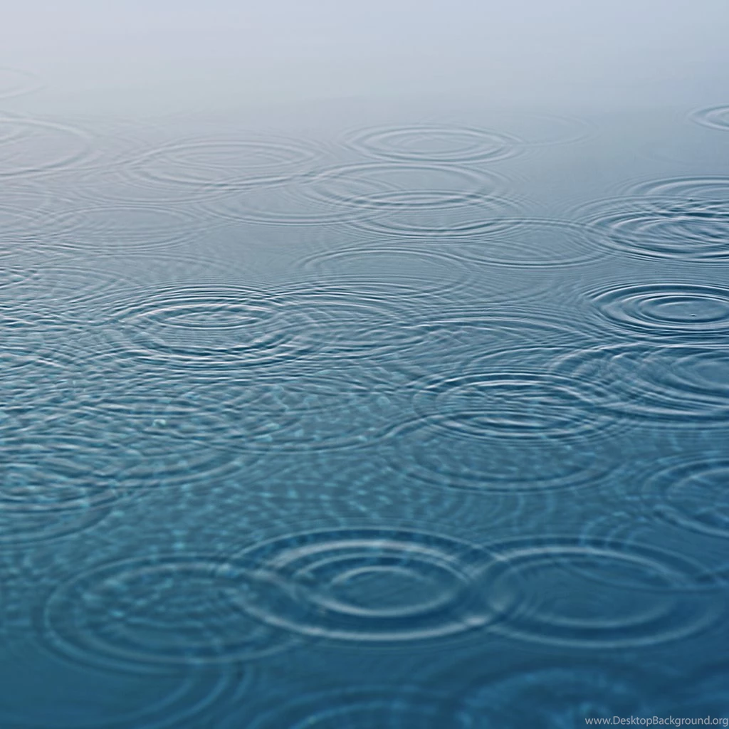 Download Wallpapers For iPad And iPhone From IOS 5.1 Now