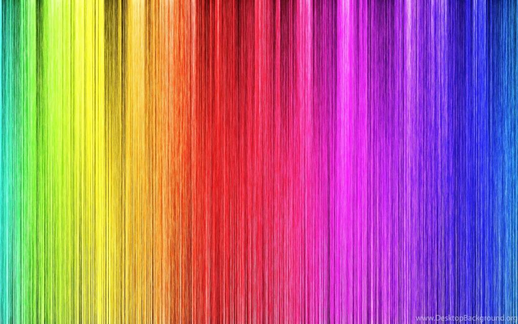 1920x1200px Abstract Rainbow Backgrounds