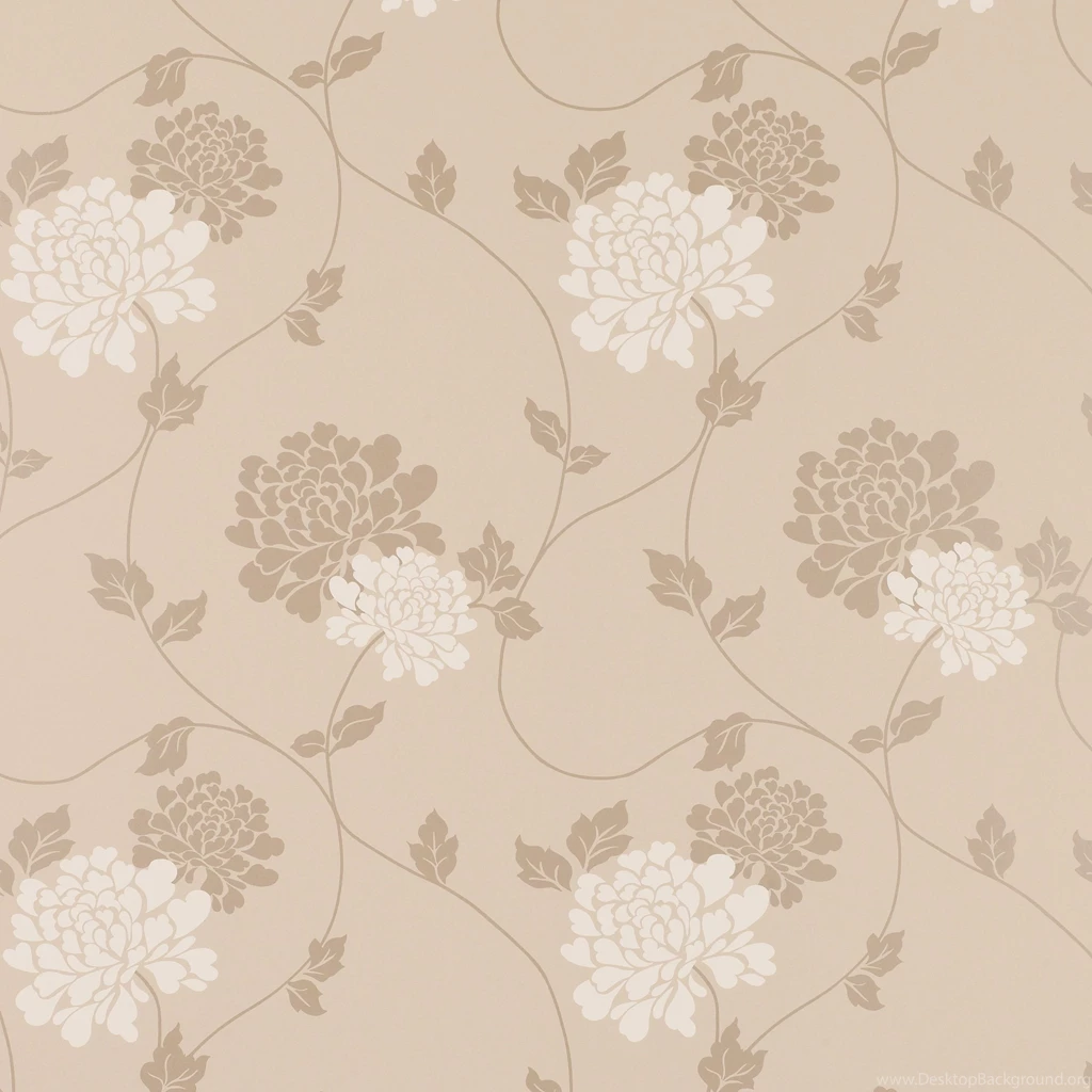 All Purpose Wall Covering Adhesive At Laura Ashley