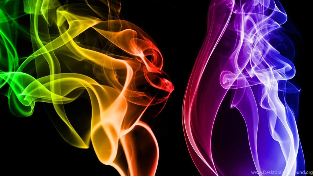 Wallpapers For Cool Rainbow Music Backgrounds