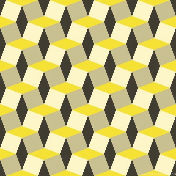 Geometric Pattern Vector Graphic — Decoration, Wallpapers