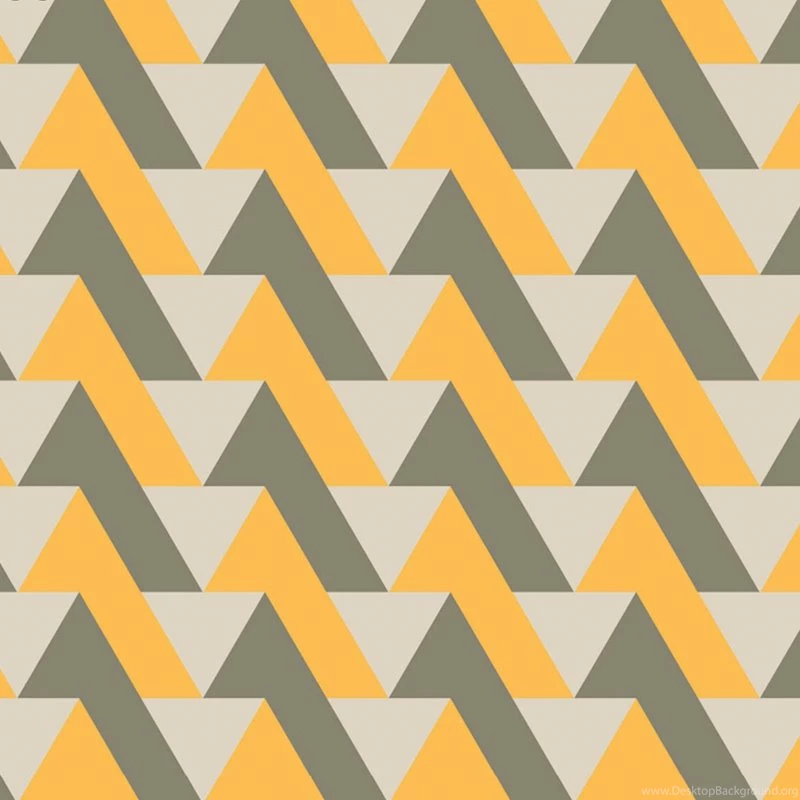 Wallpaper geometric yellow.png