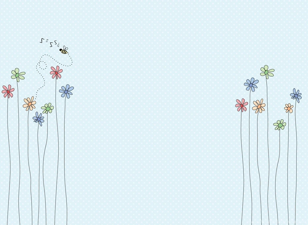 Images Of Cute Backgrounds Wallpapers Cave