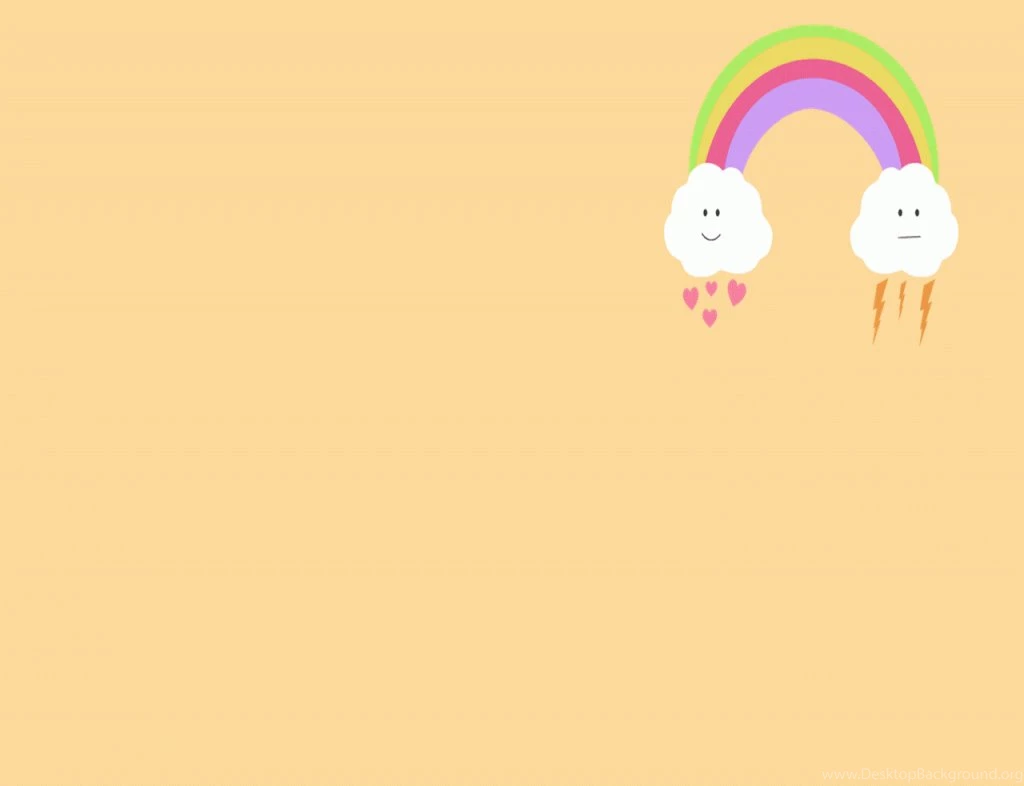 Cute Backgrounds For Desktop Wallpapers Cave