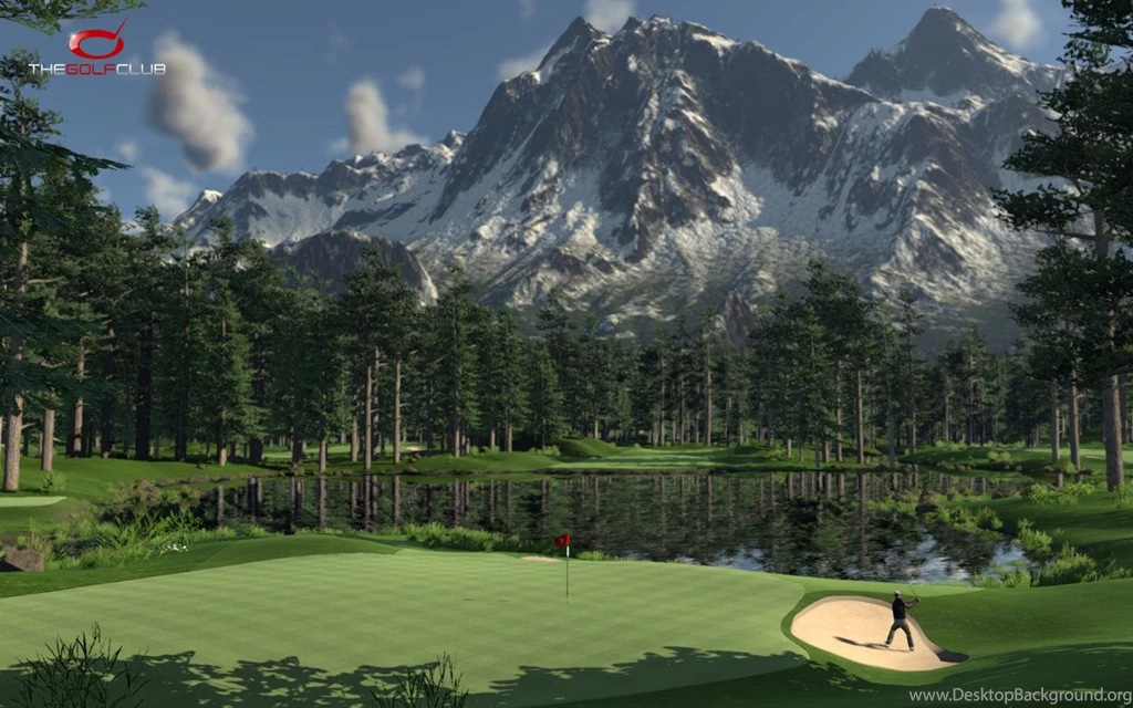 The_Golf_Club_Wallpaper_03_1440x900.jpg