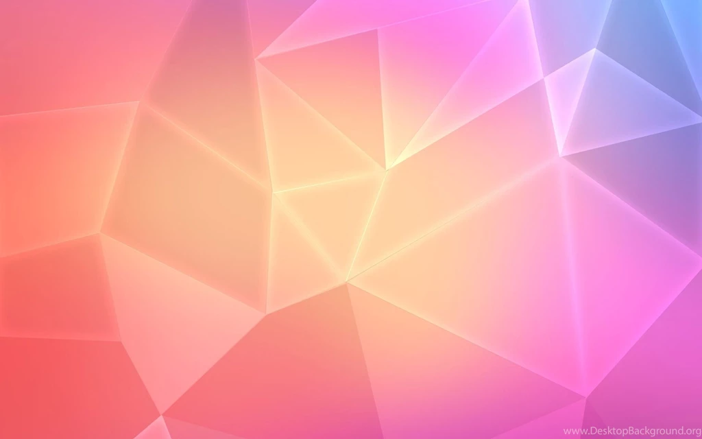 Geometric Wallpapers Archives HDWallSource.com HDWallSource.com