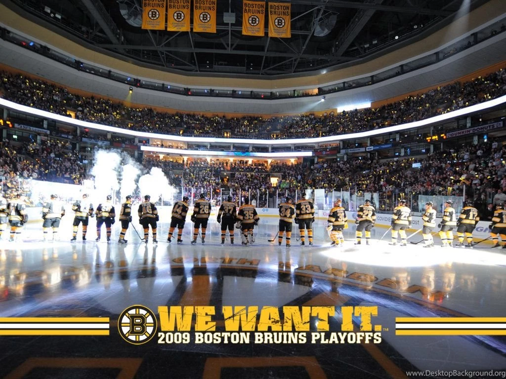 Bruins wallpapers free .jpg
