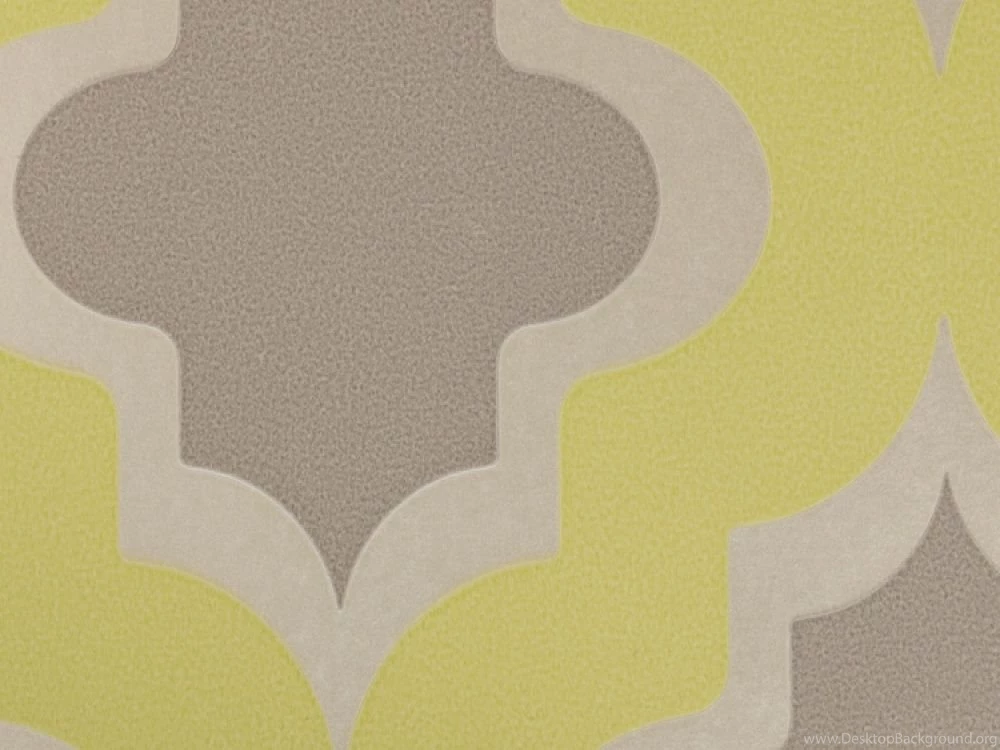 Wallpapers Geometric 2015   Grasscloth Wallpapers