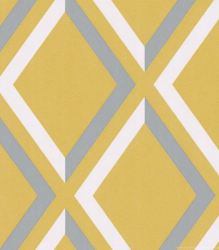 Geometric Wallpapers / Paper / Classic / Traditional   NEW ...