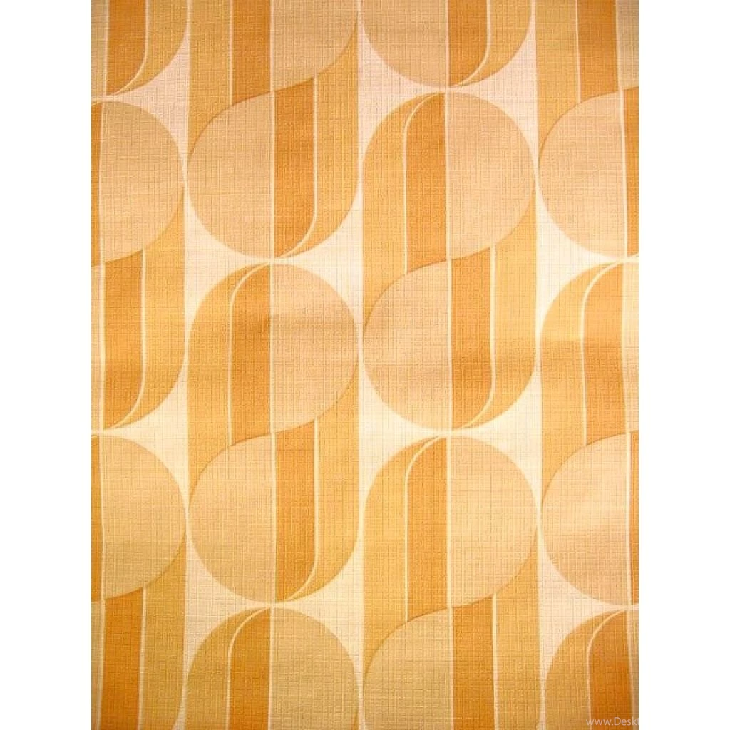 Vintage Retro Wallpapers