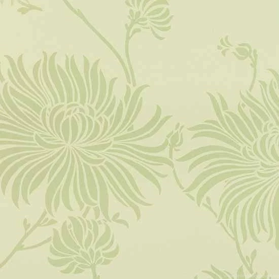 Mosaic Dapple Tonal Wallpapers From Zoffany