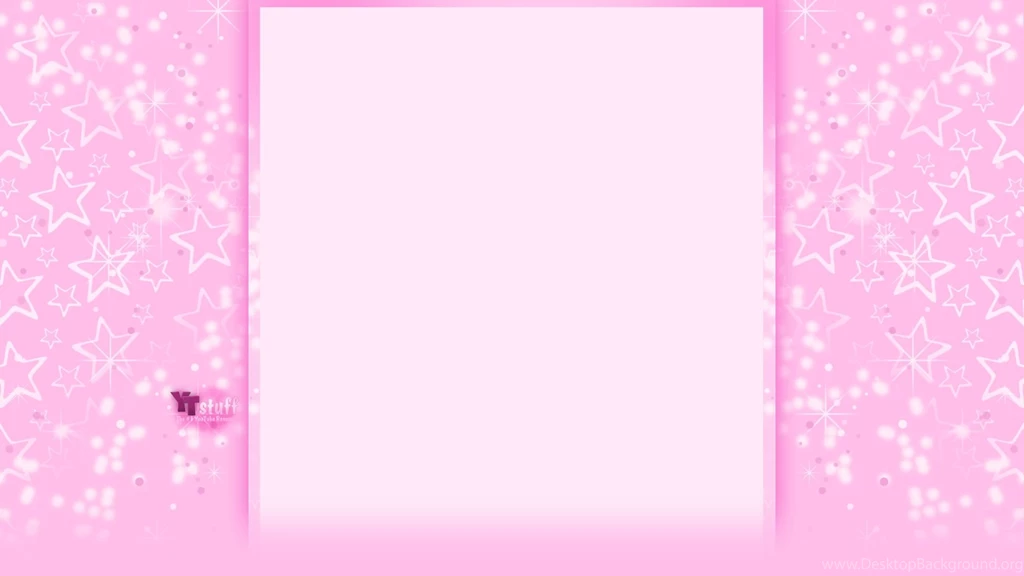 Backgrounds, Cute, Wallpapers, Channel, Youtube 1781417